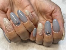 ハーティー(Hearty)/