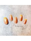 ニュアンス