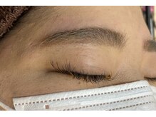 ピリナ(Plina)/眉ケア