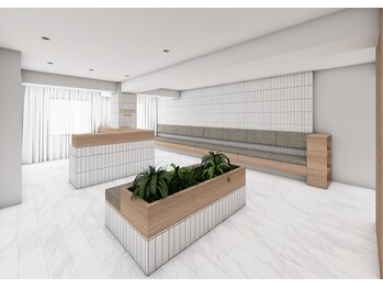 リンクス 岐阜多治見店(RINX)