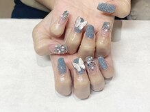 コム 草加マルイ店(com by neolive)/持ち込み★10990円　担当金田