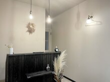 マチルダ(Matilda)