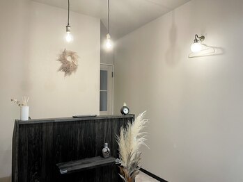 マチルダ(Matilda)