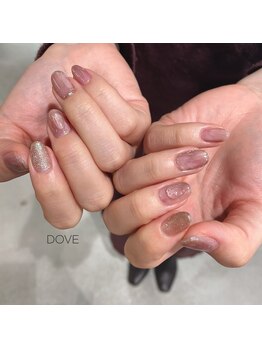 お持ち込みデザイン