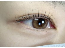 シェリー(Cheri)/ラッシュリフト/まつげパーマ