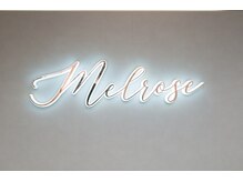 メルローズ 表参道店(Melrose)