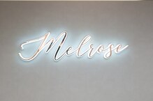 メルローズ 表参道店(Melrose)
