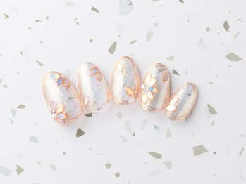 ポルタジョーイエ(Portagioie)/