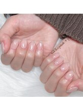 プラスワイ(+y)/