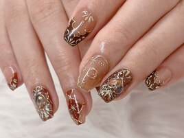 やり放題１２０min