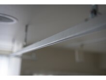 ザ ブロウ 表参道 渋谷(THE BROW)/THE BROW［眉毛/表参道/メンズ］