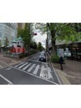 イリマ 岡山駅前店(Irima)/【3】道案内