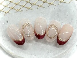 スタンダードコース