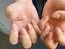 ハナ 小田急相模原店(HANA)/¥6,600