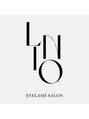 リノ(Lino)/eyelash salon Lino