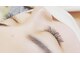 ケイズガーデン(KsGarden)の写真