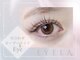 アイラ MEGAドンキUNY掛川店(EYELA)の写真