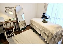 サリーズ ハウス(sallys house)/店内