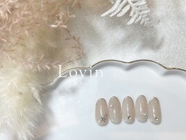 【パラジェル/アート】