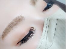 まつげエクステ専門店 スカイラッシュ(SKYLASH)