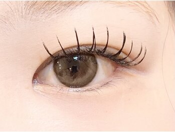 ソラネオリーブ 相模大野店(sola neolive)/【フラットラッシュ】相模大野