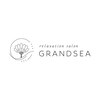 グランシー(GRANDSEA)のお店ロゴ