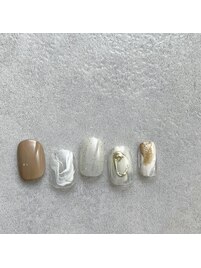 ベーシックニュアンスコース