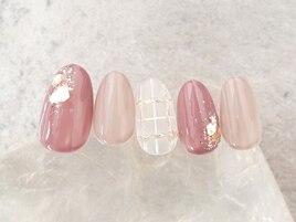 ★NEW★ハンド定額オフ込6980円