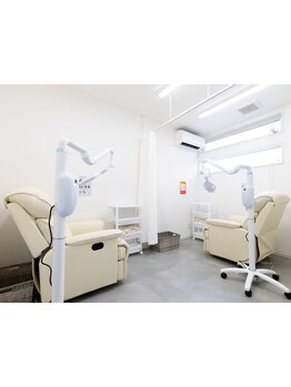 初めての方にオススメ