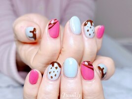 デザイン相談コース