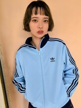 ブリコ(Brico) Nana 