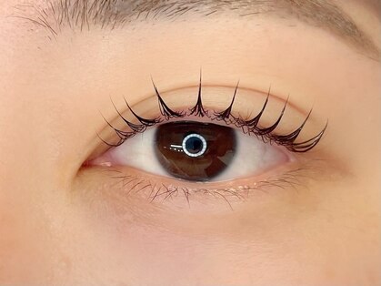 ベリーアイズ 町田店(Berry Eyes)の写真