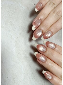 フラワー(Flower)/