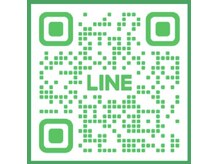 キンキー 広島(kinky)の雰囲気（サロン公式LINE）
