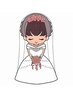 【ブライダル】美庵全メニューからオーダーメイドたっぷり180分