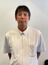 協和マッサージ 学芸大学店&nbsp;高橋 