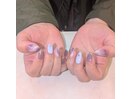 ニュアンスマグネット