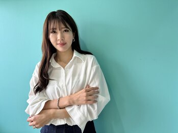 ヴィーナス 東岡山店(Venus)/ワックス脱毛&光脱毛専門店♪