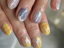 trend design 2505 [定額]