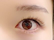 リノ 荻窪(Lino produced by 矢島美容室)/パリエク