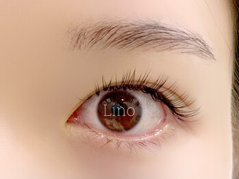 リノ 荻窪(Lino produced by 矢島美容室)/パリエク