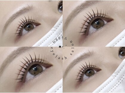 ビセオ 栄店(ViSEO)の写真