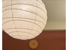 アンドユクス 下北沢(&uks)の雰囲気（完全個室のプライベートサロンで一人一人丁寧にご対応いたします）
