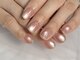 ネイルルームリラ 川崎(nailroom lilas)の写真