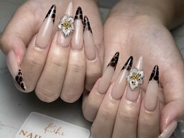 持ち込みデザイン