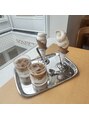 レミア 戸塚(REMIA) 休日はよくカフェに行きます^^オススメなカフェ教えてください!