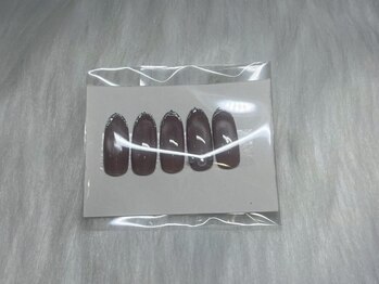 国分寺店限定デザイン