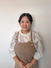 アクシア(Axia)&nbsp;ayaka 