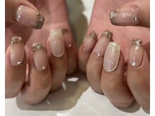 ワーブ(worb.)/お客様持ち込みdesign