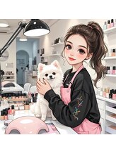 チャン アン(Trang An)&nbsp;テイ ラン